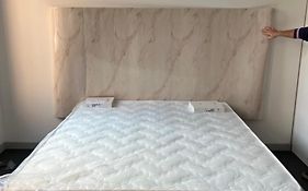 The Rock House Camere Con Bagno Privato Self Check-In